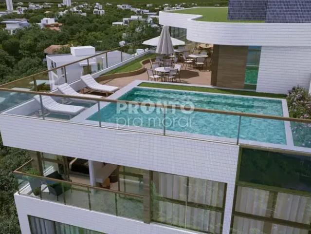 Flat venda em Nordeste, Custodia