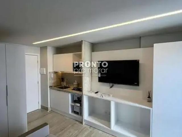 Flat venda em Região Geográfica Imediata do Recife, Região Metropolitana do Recife