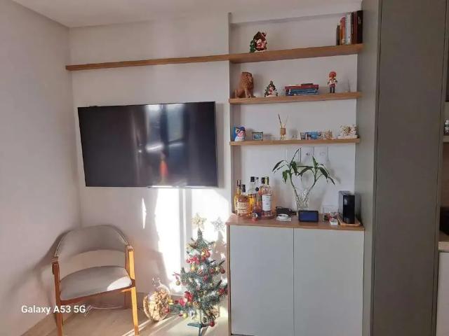 Flat venda em Região Geográfica Imediata do Recife, Região Metropolitana do Recife