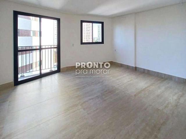 Flat venda em Recife