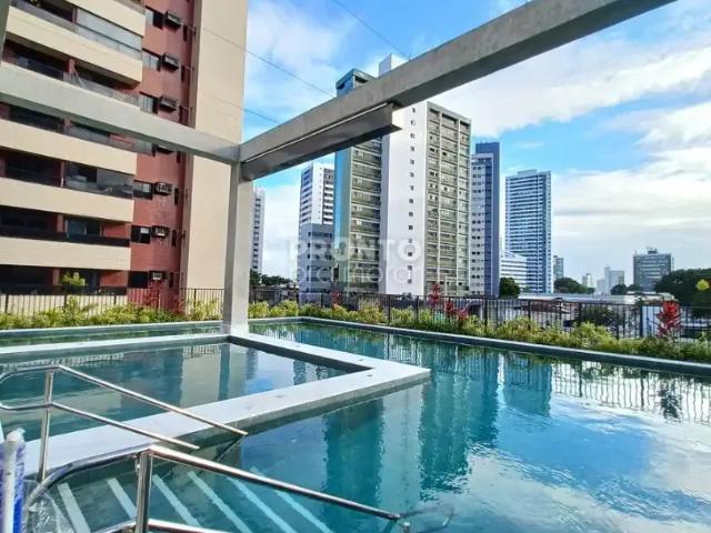 Flat venda em Região Geográfica Imediata do Recife, Região Metropolitana do Recife