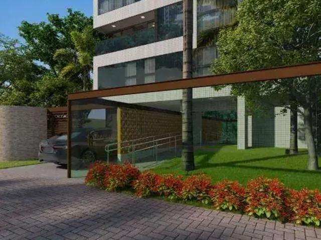 Flat venda em Região Geográfica Imediata do Recife, Região Metropolitana do Recife