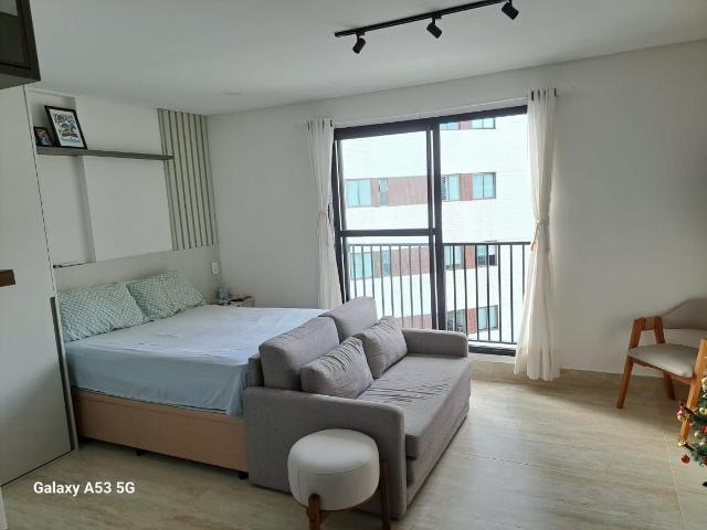Flat venda em Recife