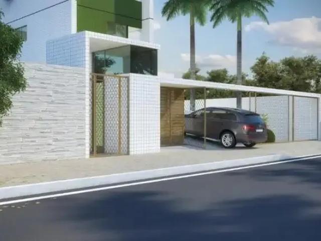 Flat venda em Região Geográfica Imediata do Recife, Região Metropolitana do Recife