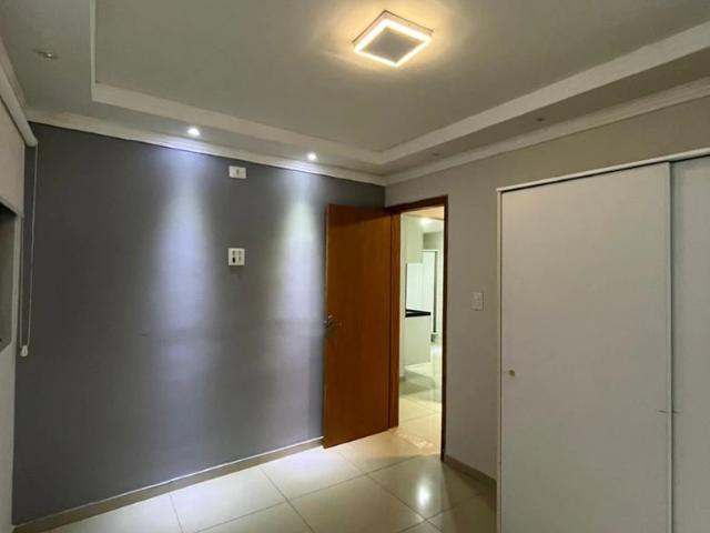 Flat venda em Recife
