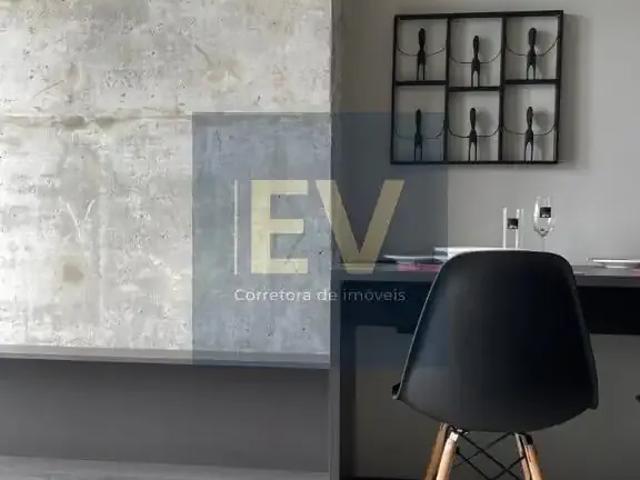 Flat venda em Região Geográfica Imediata do Recife, Região Metropolitana do Recife