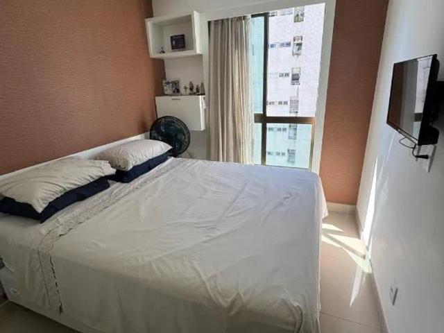 Flat venda em Recife