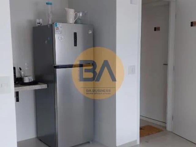 Flat venda em Recife