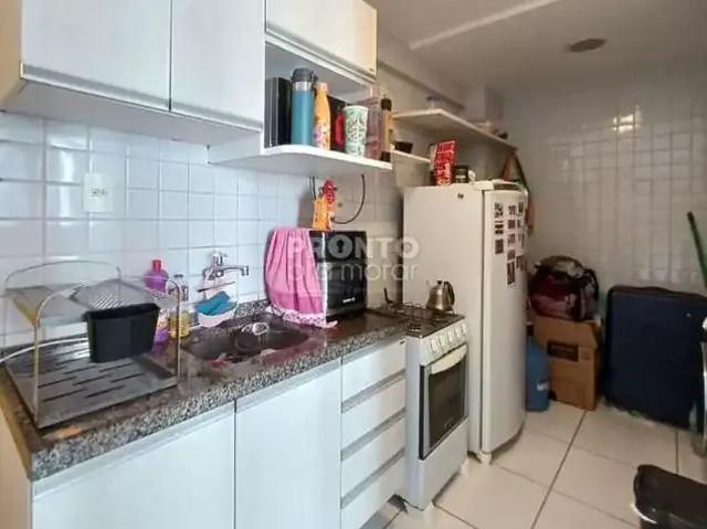 Flat venda em Região Geográfica Imediata do Recife, Região Metropolitana do Recife