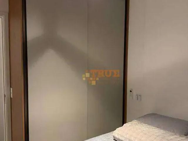 Flat venda em Região Geográfica Imediata do Recife, Região Metropolitana do Recife