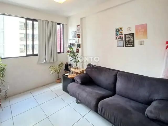 Flat venda em Região Geográfica Imediata do Recife, Região Metropolitana do Recife