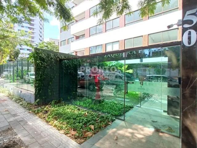 Flat venda em Nordeste, Custodia