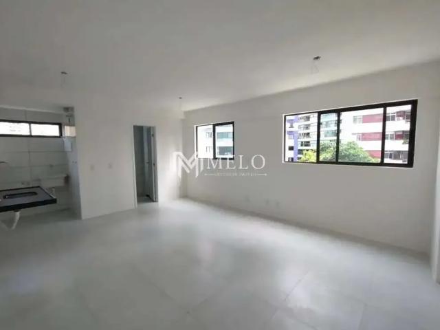 Flat venda em Nordeste, Custodia