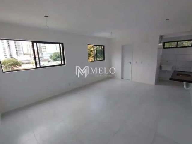 Flat venda em Região Geográfica Imediata do Recife, Região Metropolitana do Recife