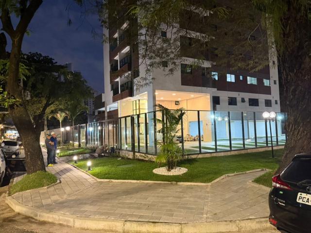 Flat venda em Região Geográfica Imediata do Recife, Região Metropolitana do Recife