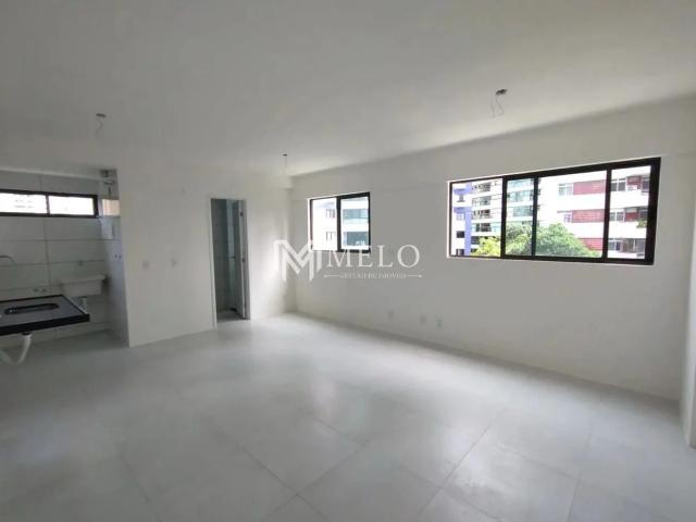 Flat venda em Recife