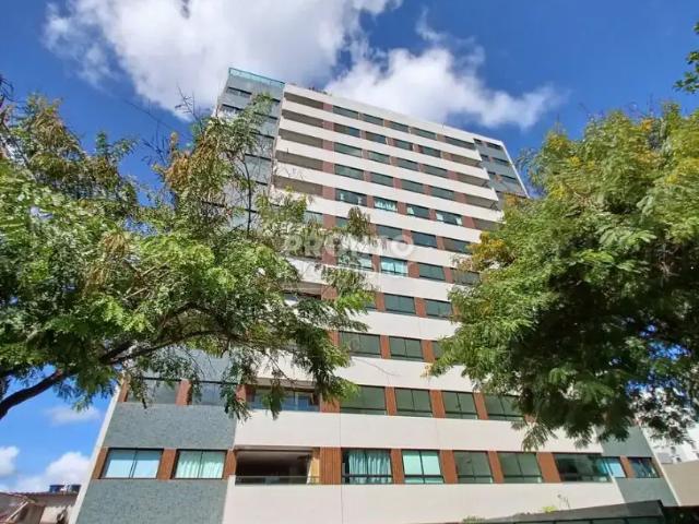 Flat venda em Região Geográfica Imediata do Recife, Região Metropolitana do Recife