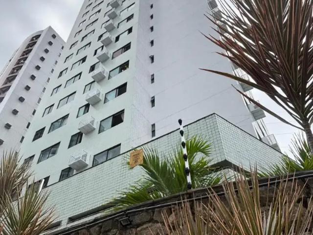 Flat venda em Região Geográfica Imediata do Recife, Região Metropolitana do Recife
