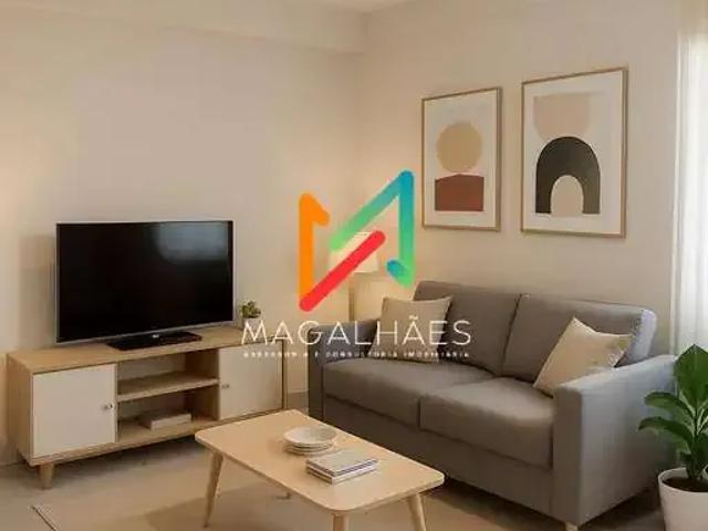 Flat venda em Região Geográfica Imediata do Recife, Região Metropolitana do Recife