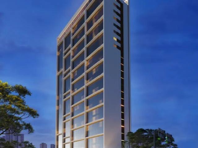 Flat venda em Recife