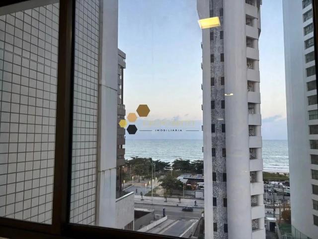 Flat venda em Recife