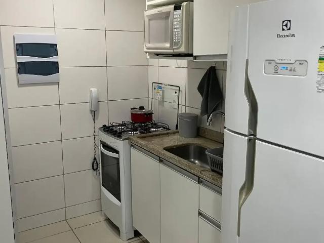 Flat venda em Região Geográfica Imediata do Recife, Região Metropolitana do Recife