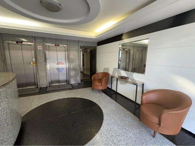 Flat venda em Recife