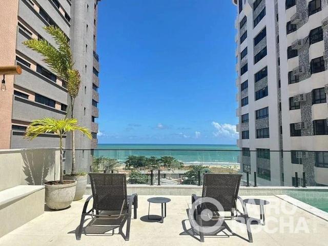 Flat venda em Recife
