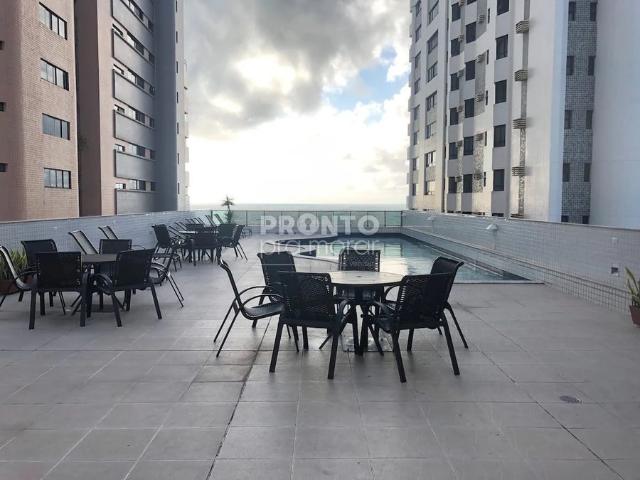 Flat venda em Recife