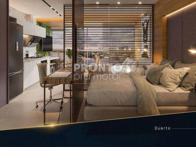 Flat venda em Recife