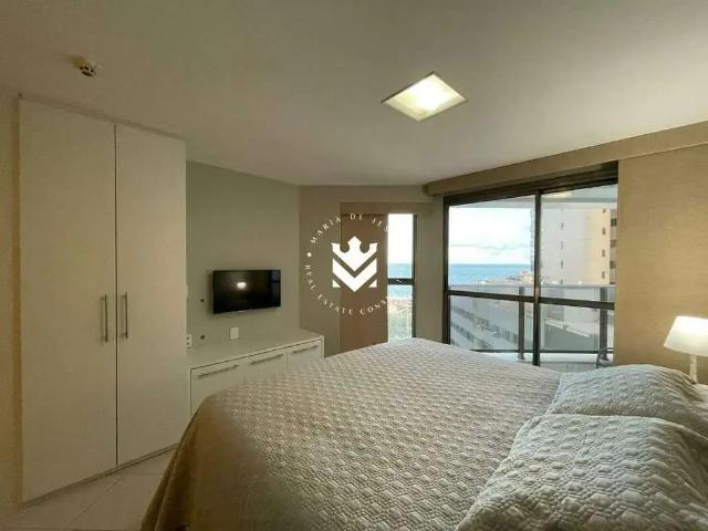 Flat venda em Nordeste, Custodia