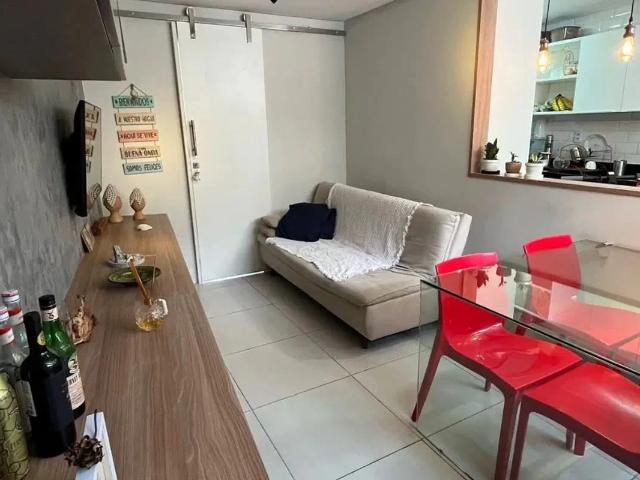 Flat venda em Recife