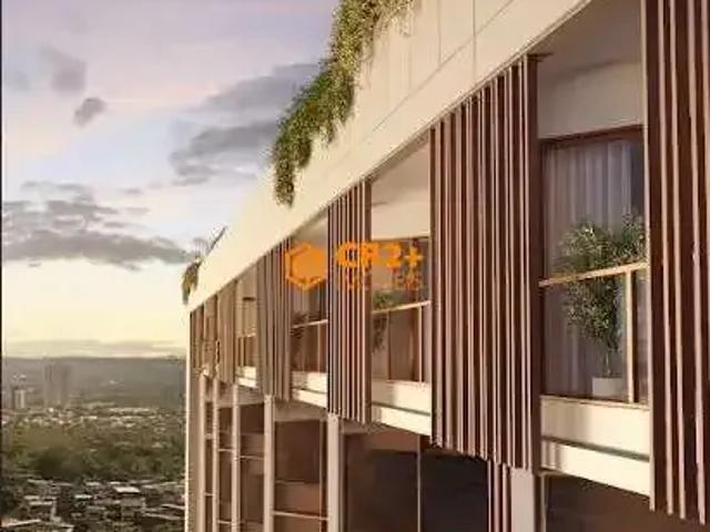 Flat venda em Região Geográfica Imediata do Recife, Região Metropolitana do Recife
