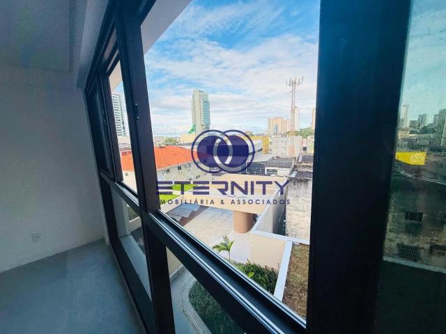 Flat venda em Recife
