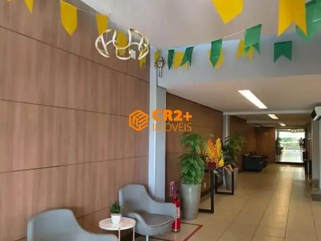 Flat venda em Região Geográfica Imediata do Recife, Região Metropolitana do Recife