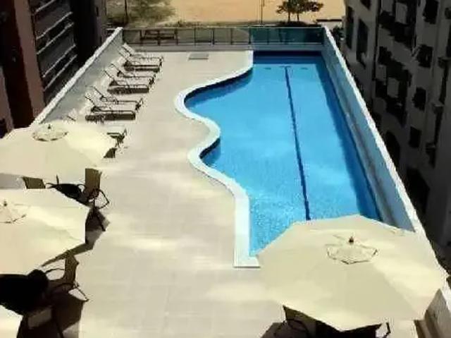 Flat venda em Região Geográfica Imediata do Recife, Região Metropolitana do Recife