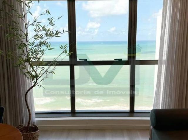 Flat venda em Recife