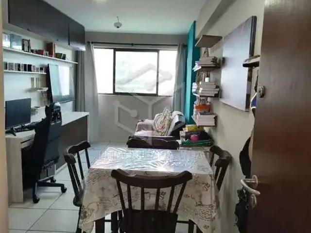 Flat venda em Região Geográfica Imediata do Recife, Região Metropolitana do Recife