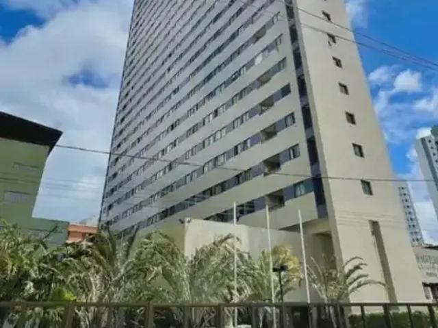 Flat venda em Nordeste, Custodia