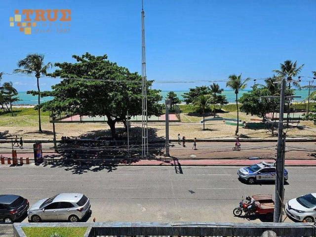 Flat venda em Região Geográfica Imediata do Recife, Região Metropolitana do Recife