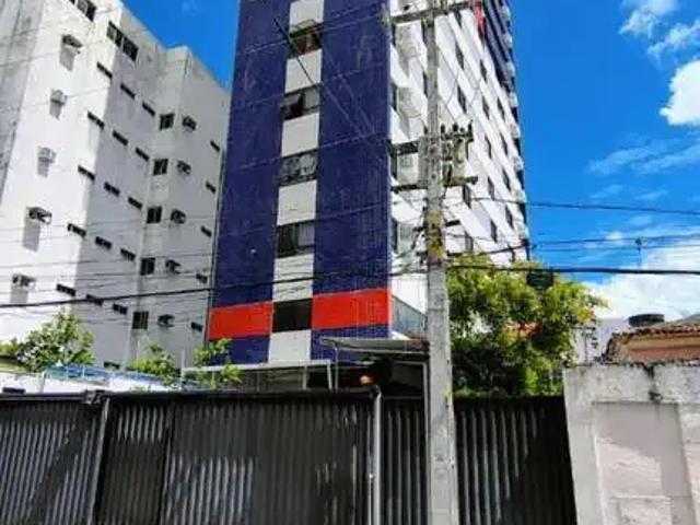 Flat venda em Região Geográfica Imediata do Recife, Região Metropolitana do Recife