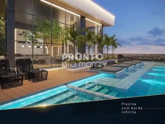Flat venda em Região Geográfica Imediata do Recife, Região Metropolitana do Recife