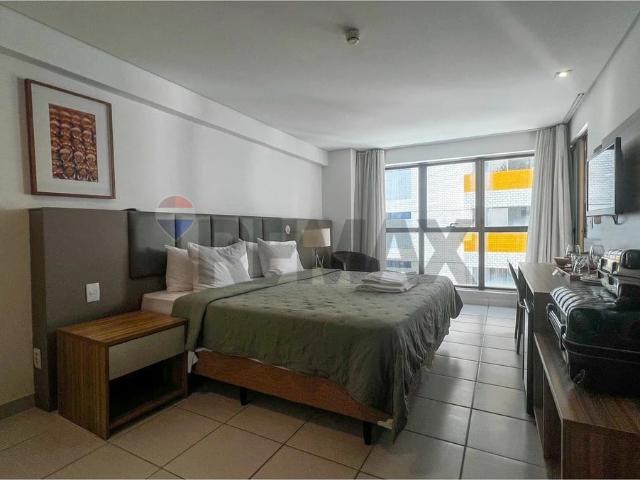 Flat venda em Recife