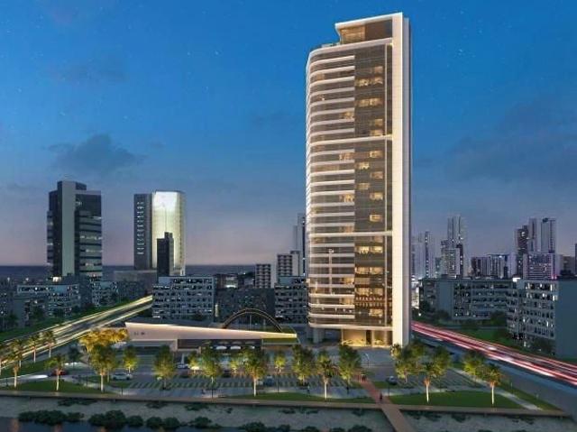 Flat venda em Recife