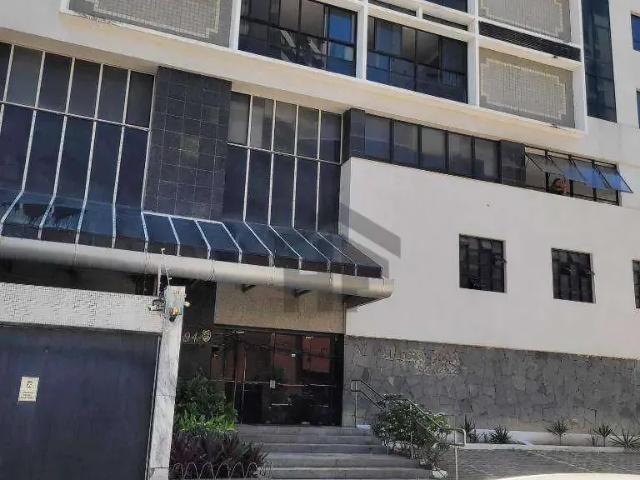 Flat venda em Região Geográfica Imediata do Recife, Região Metropolitana do Recife