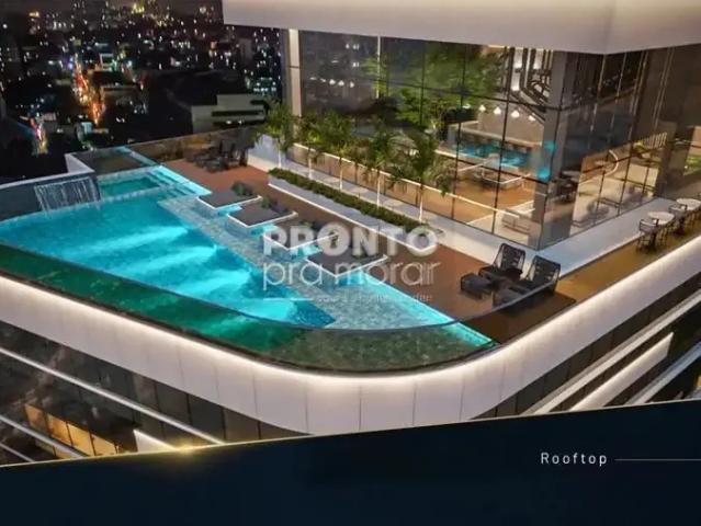 Flat venda em Região Geográfica Imediata do Recife, Região Metropolitana do Recife