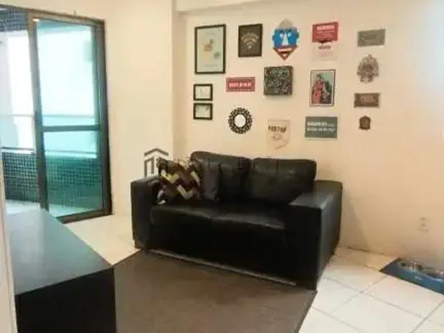 Flat venda em Região Geográfica Imediata do Recife, Região Metropolitana do Recife