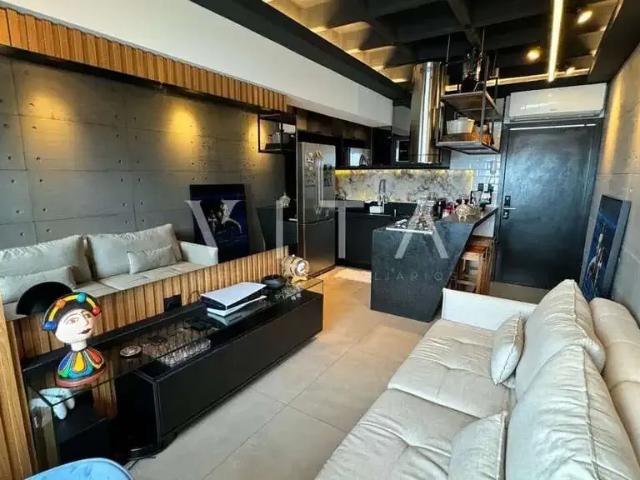 Flat venda em Região Geográfica Imediata do Recife, Região Metropolitana do Recife