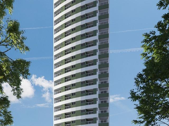Flat venda em Região Geográfica Imediata do Recife, Região Metropolitana do Recife