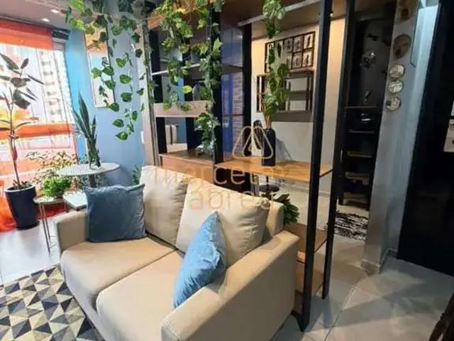 Flat venda em Região Geográfica Imediata do Recife, Região Metropolitana do Recife